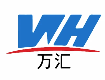 तियानजिन वनहुई बायोटेक्नोलॉजी कं, लिमिटेड।